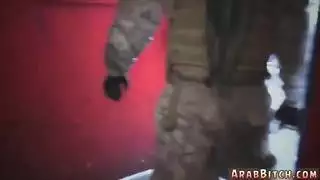 سولو الاستمناء فتاة عرب العرب موجودة