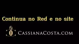 داريانا: ملكة الإباحية الأكثر إثارة في الجنس الشرجي الخشن