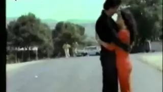 ١٠ ملائكة الله: فانتازيا حج باختراق مزدوج