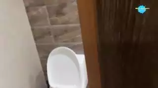 جنس جماعي مصري: نيك عنيف خلف الكواليس لأنيكا ونيمو
