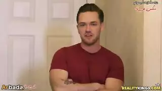 سرقة محلات