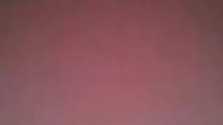 شهوة بدائية: نيك مؤخرتها مثل وحش في شبق