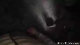 عامر العربي الإباحي: توصيل الجنس لعتبة الباب