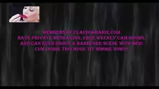 وداع العريس المحظوظ بجنس ثنائي مع عاهرتين