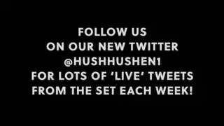 زوجة الأب تتعرض للقذف داخل المهبل في المطبخ بورنو هاوي للناضجات