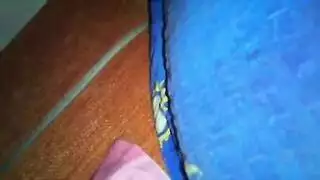 حفر شرجي وعميق في الكس من الخلف