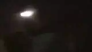 غريب صاحب شخ الشرب