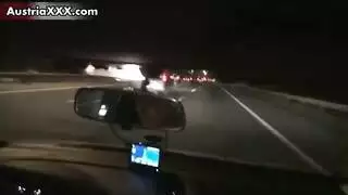 جنس صعب: الزوج يضرب زوجته الشبقية في الجوارب