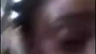 الخجول ، الفرخ الأسود يحصل على حفرة الحمار الضيقة التي تجربت بالطريقة التي تريدها دائما