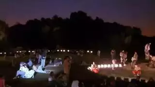 نيك طياز كبيره جدا مترجم عربي