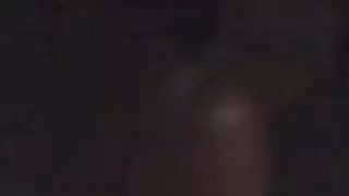 مضاجعة كلابية خشنة لفرج جيانا المبلل