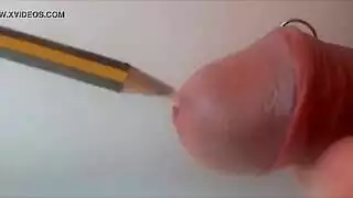 ٢ بدينة مبللة تُدقّ بقوة في مشهد إباحي