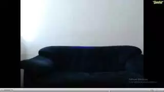 فتاتان تسيطران على فحول مثارة في جنس جماعي صريح