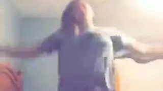 عاهرة مراهقة تتوسل لقذف داخلي إكس إكس إكس قاسي