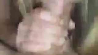 عاهرة شقراء حمراء تُمارس الجنس بقوة