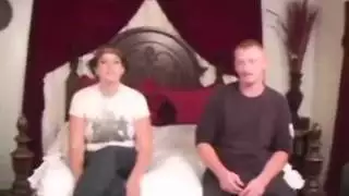 عبادة إكس إكس إكس: خدود سمينة، طقوس قذف داخلي عميق