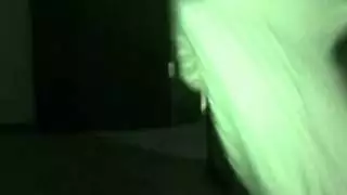 خيالها: هيمنتها عليّ بجنس صعب ومكثف
