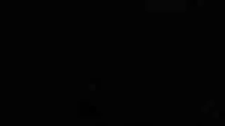 أخته من أمه قحبة ساخنة يشعوط كسها نياكة