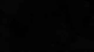 جليسة أطفال بريئة نائمة تستقبل إيقاظاً بقضيب صلب