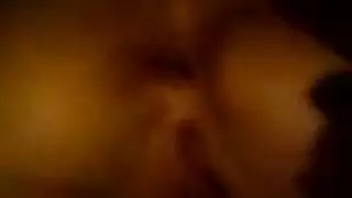 فرك الكبير الكبير فرك كل شيء لتفجير لطفه