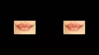 مؤخرتها المستديرة تحصل على دك من شخصية مهمة