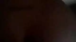 مص عميق وجنس خشن: أداء رجلي البطولي