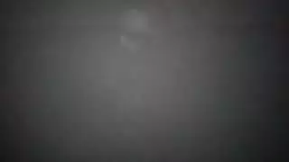 عاهرة تُضاجع في أماكن محظورة