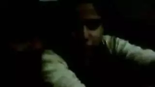 سكس بالقوة