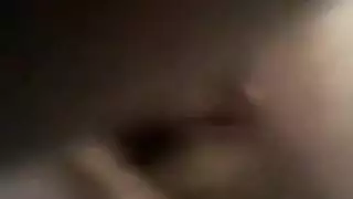 سكس حارة خام: عاهرات يتم تدميرهن
