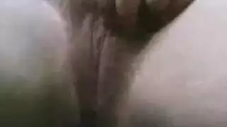 فيديو xxx: إيلاج عميق في فتحة ضيقة