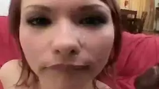 مهرجان جماع عالمي: مشاهد جنس أجنبية صريحة