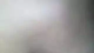 جلسة نادي الإباحية: تداعب نفسها لإثارة حبيبها