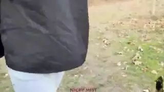الشهوة عن الرجل