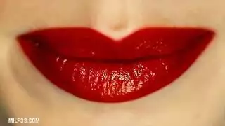 سكس اخ ينام مع اختة مترجم