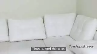 سكس ازواج اجمل متعة ورومانسية