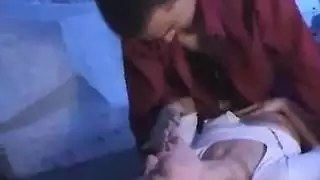 تحميل فيديو عصابة جنسية لثدي ممتلئ