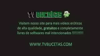 زوجات خائنات طويل: إباحية أجنبية عنيفة كاملة