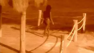 أفلام إباحية مع فتيات جنوب السودان