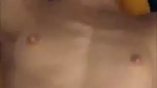 لقطات قضيب نظيف تركيز جنسي على التشريح الذكري