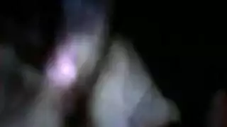 huge rear end gangbang