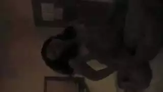 أفلام إباحية فاخرة: مؤخرات رائعة في شرج عنيف