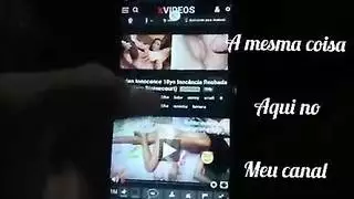 فحل سوداني يحصل على علاج ممرضة مثيرة