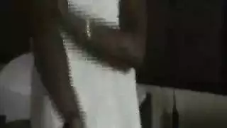 جنس تلعثم إكس إكس إكس – جنس حلق عميق، جماع عنيف، قذف داخلي