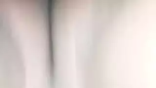 أصغر ثنائي يقدم أداء بورن مكثف