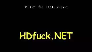 أفلام جنس مثلية خشنة: ولد أنثوي يتحمل كل شيء