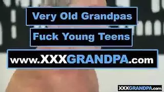 أقارب محرمون: مشاهد جنس محارم هاردكور
