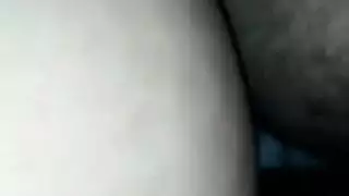 فيفي عبده في هاردكور خام جنس بلا حدود