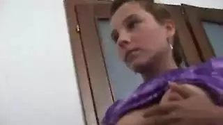 الفتاة العربية الحارة نقوشة في فيديو إكس إكس إكس عنيف