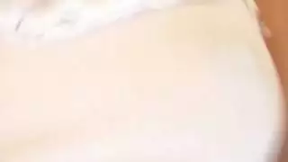 فتيات محجبات في جلسة استمناء سرية