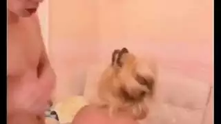 سکس سک مشعر
